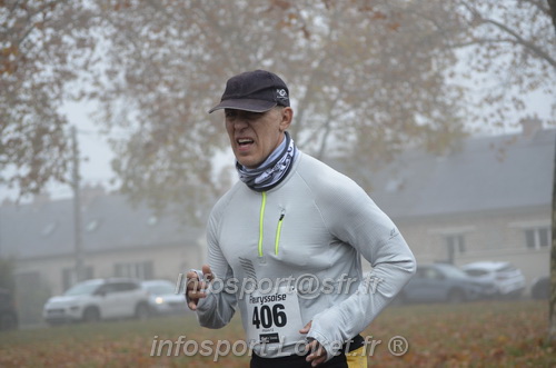 La Fleuryssoise2025/FLEURY2025_08648.JPG